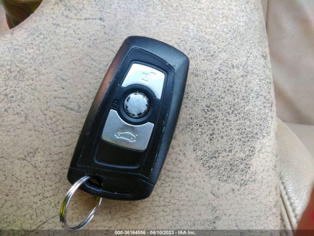 WBA3A5G59FNS84293 BMW 3 Series 328i