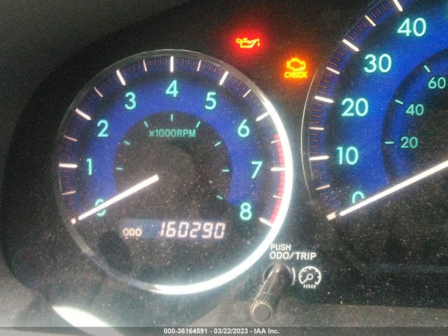 Toyota Sienna Ce/le 2010 5TDKK4CC4AS321392 Image 7