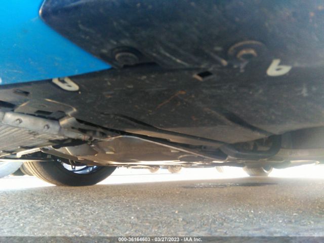 WBS43AY05NFM68449 BMW M3 Competition Xdrive