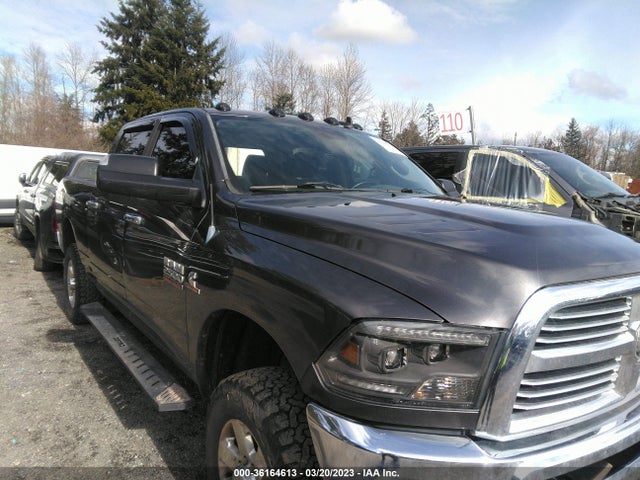 2014 3C6UR5DL8EG110085 main image