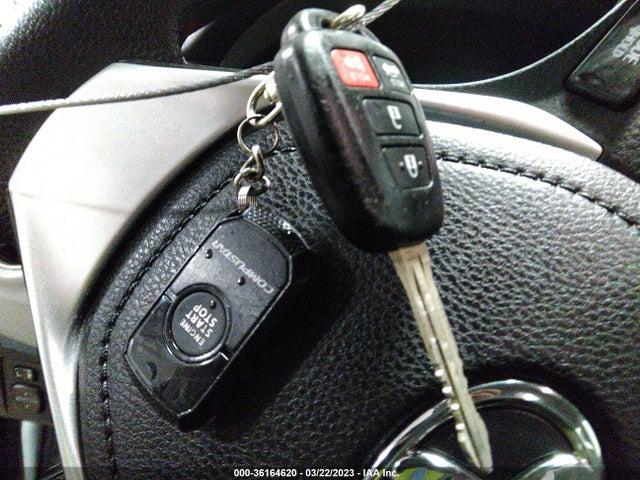 2018 TOYOTA COROLLA L/LE/XLE/SE/XSE VIN: 2T1BURHE6JC968824