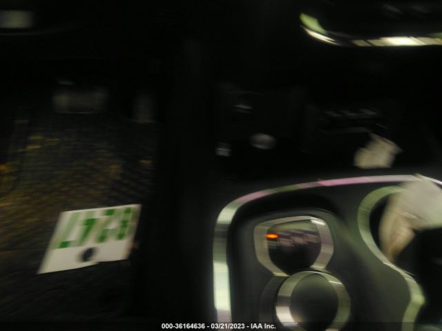 1C4RDHDG0FC722562 Dodge DURANGO LIMITED