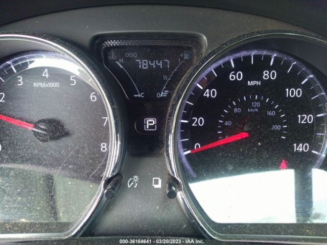 3N1CN7AP5KL870662 Nissan Versa Sedan Sv