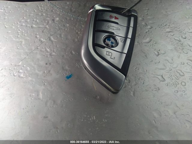 WBSDZ0C08LCD13685 BMW M8