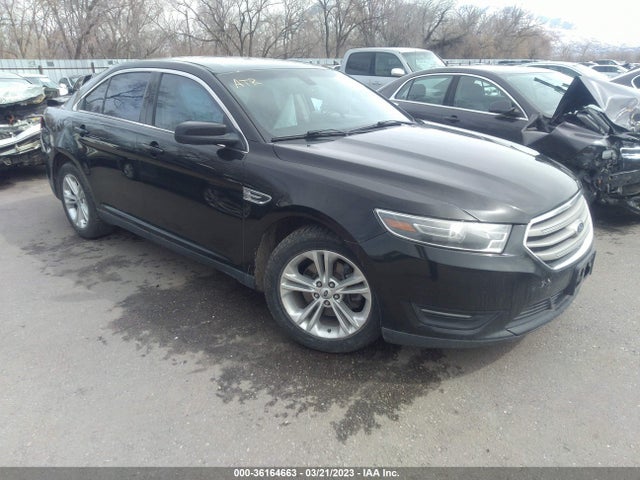2015 1FAHP2H80FG136171 главное изображение