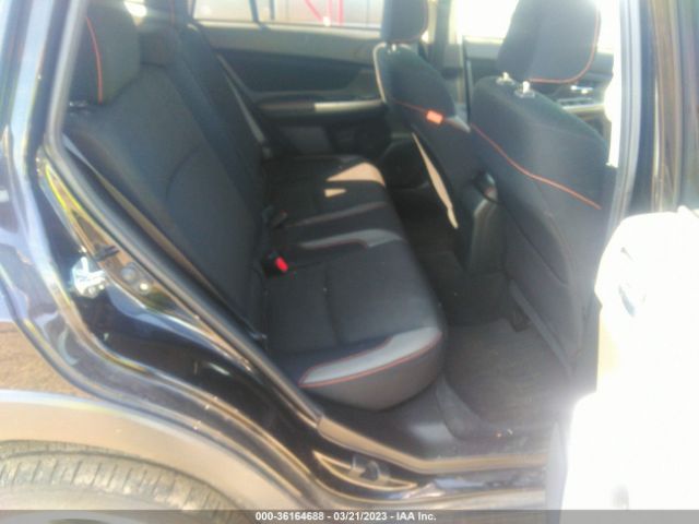 JF2GPABC1G8228013 Subaru Crosstrek Premium