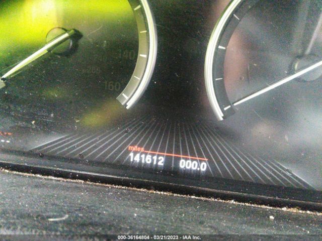 5UXWY3C5XF0E95782 BMW X3 Xdrive28d