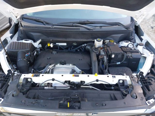 3GKALXEX5LL294193 GMC Terrain Denali