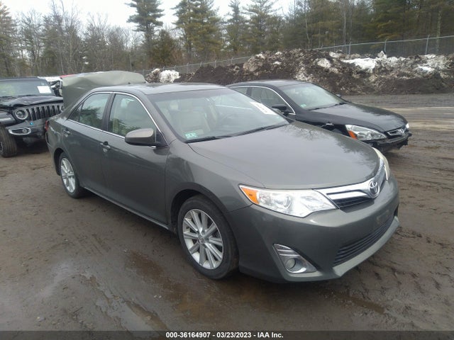 2014 4T1BK1FK9EU547488 main image