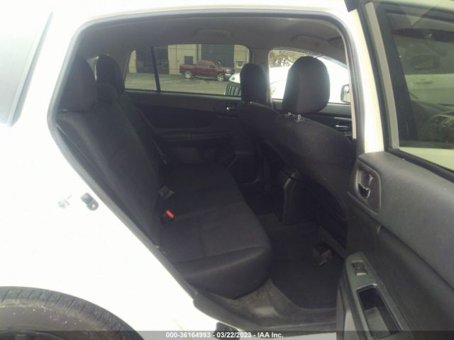 JF1GPAC68E8266834 Subaru Impreza Wagon 2.0i Premium
