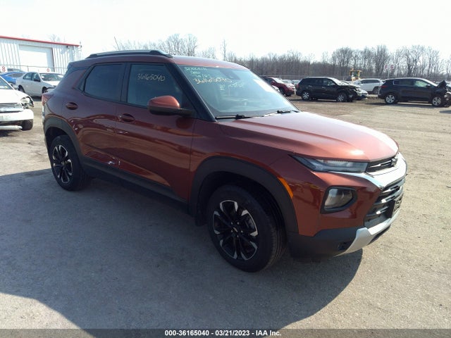 2021 KL79MRSL3MB121166 main image