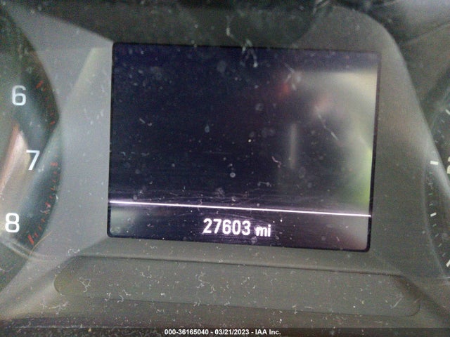 Chevrolet Trailblazer Lt 2021 KL79MRSL3MB121166 Image 7