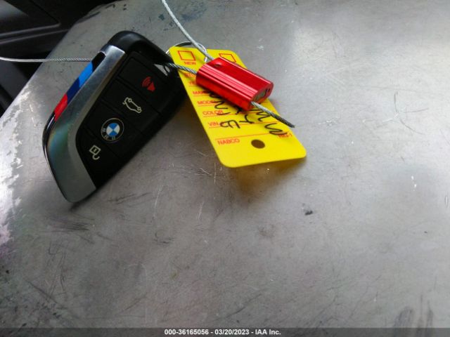 WBXHU7C35H5H35051 BMW X1 Sdrive28i