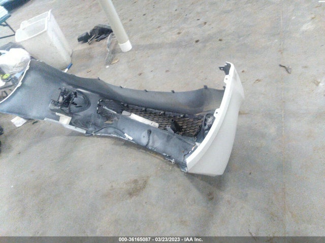 JA32U2FU3HU008048 Mitsubishi Lancer Es/le