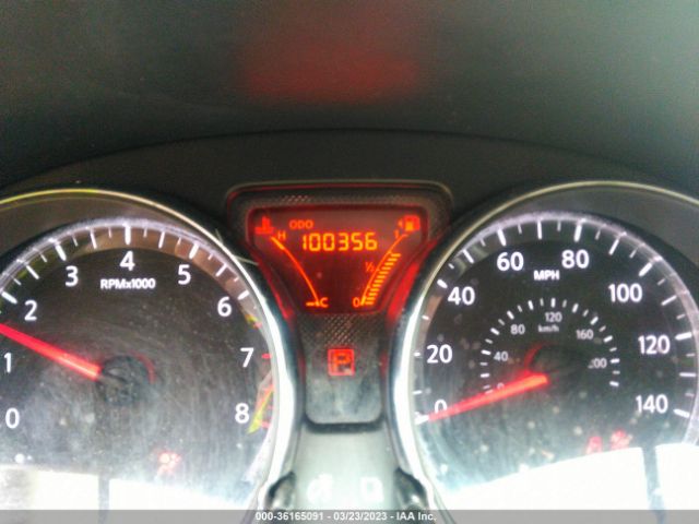 3N1CE2CP3EL372626 Nissan Versa Note Sv
