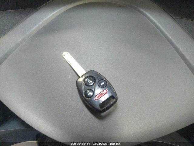 2012 HONDA CIVIC SDN EX VIN: 19XFB2F89CE085297