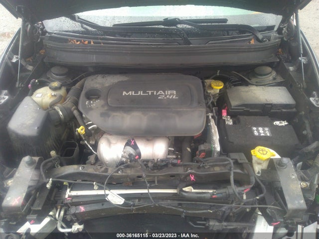 Jeep Cherokee High Altitude 2017 1C4PJLDB6HW559375 Image 10