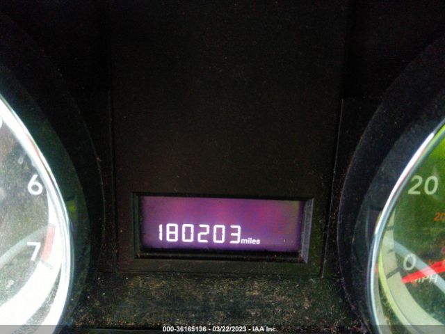 2C4RDGBGXFR641766 Dodge Grand Caravan Se