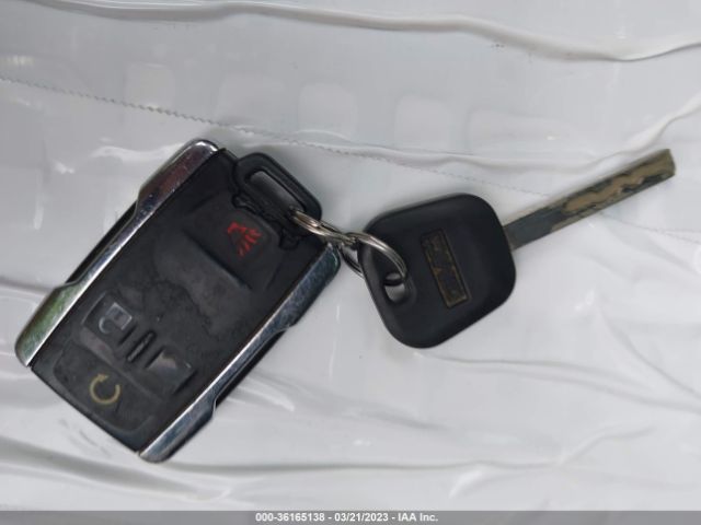 3GTU2NEC3GG287447 GMC Sierra 1500 Slt