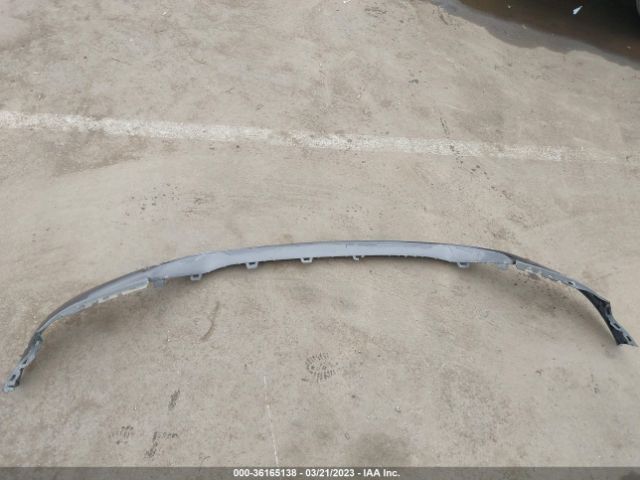 3GTU2NEC3GG287447 GMC Sierra 1500 Slt