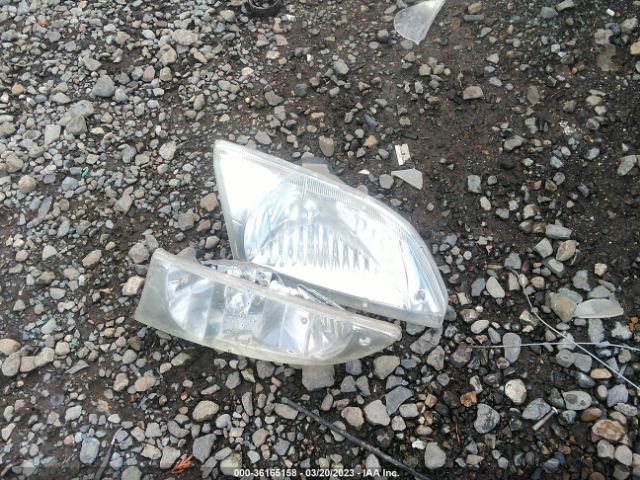 KNDCC3LC1H5096134 KIA NIRO EX