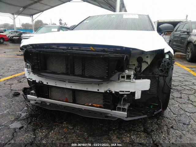 2020 Volvo S90, VIN: LVYA22MT7LP143126