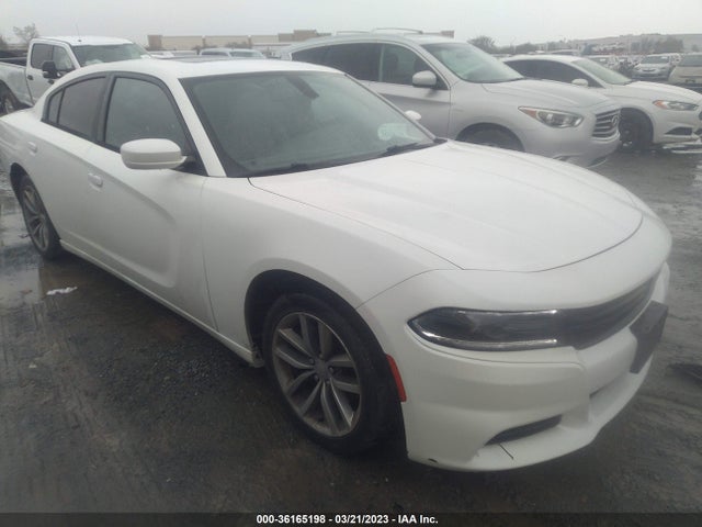 2015 2C3CDXHG8FH825479 main image
