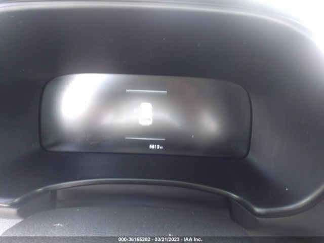KNDJ53AU6P7843873 KIA Soul Gt-line