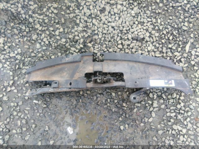 1C4NJDBB6ED591296 Jeep Compass Sport