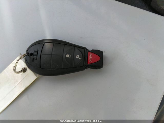 1C4PJLABXHW535990 Jeep Cherokee Sport