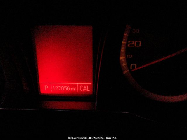 2GKFLUEK4H6327401 GMC Terrain Slt