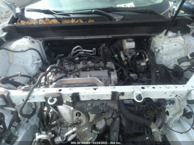 1GKKNKLA4MZ181684 GMC ACADIA SLE