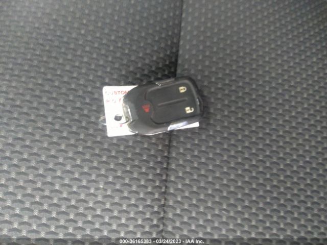 1GKKNKLA4MZ181684 GMC ACADIA SLE