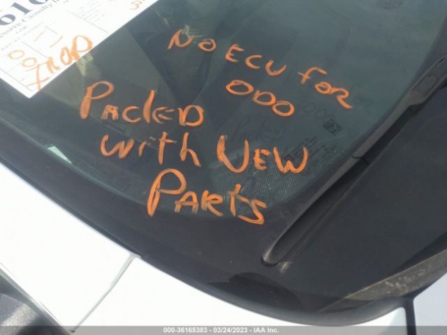 1GKKNKLA4MZ181684 GMC ACADIA SLE