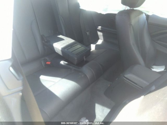 WBA3N7C51FK222121 BMW 4 Series 428i