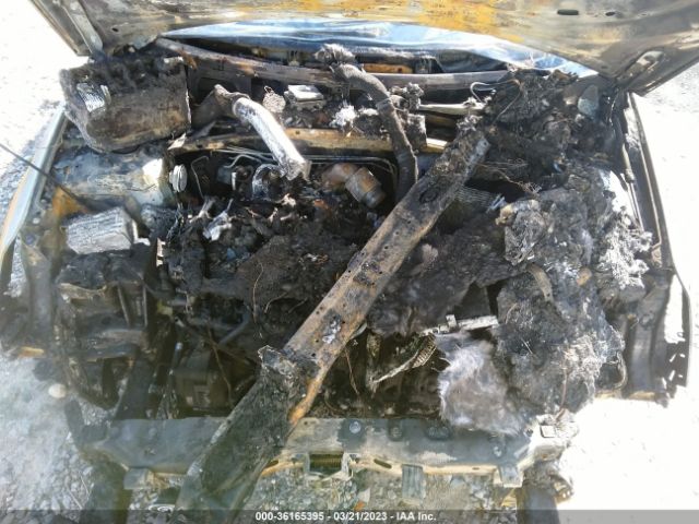 5XXGV4L22GG034972 KIA Optima Sxl Turbo