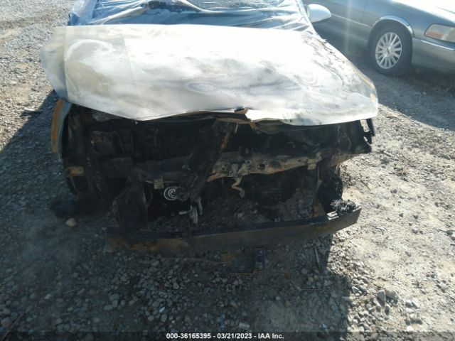 5XXGV4L22GG034972 KIA Optima Sxl Turbo