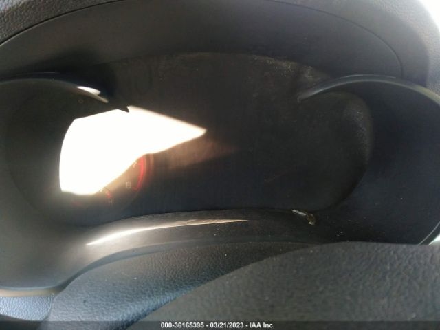 5XXGV4L22GG034972 KIA Optima Sxl Turbo