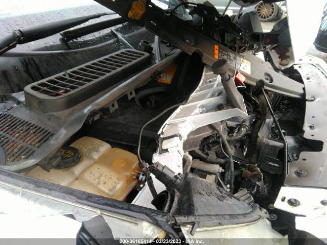 1FMCU0GX3GUC30246 Ford ESCAPE SE