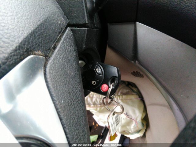 1FMCU0GX3GUC30246 Ford ESCAPE SE