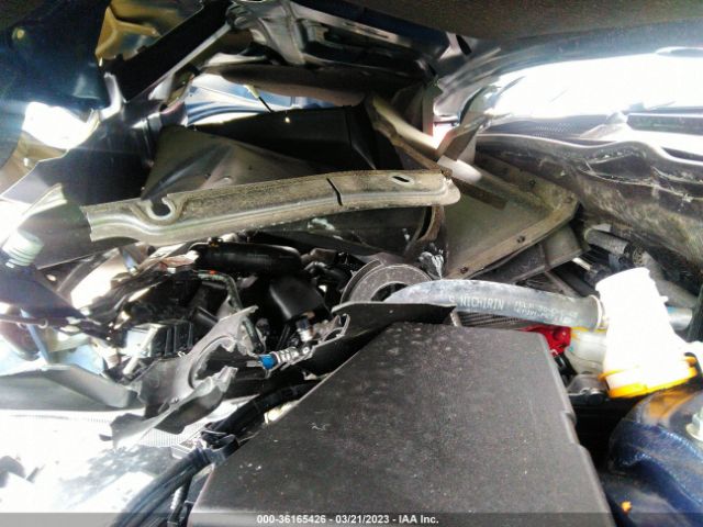 4S4WMAPD0N3404303 Subaru Ascent Limited