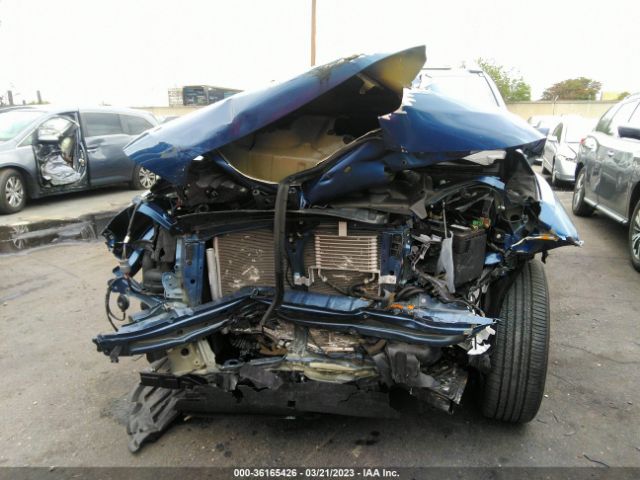 4S4WMAPD0N3404303 Subaru Ascent Limited