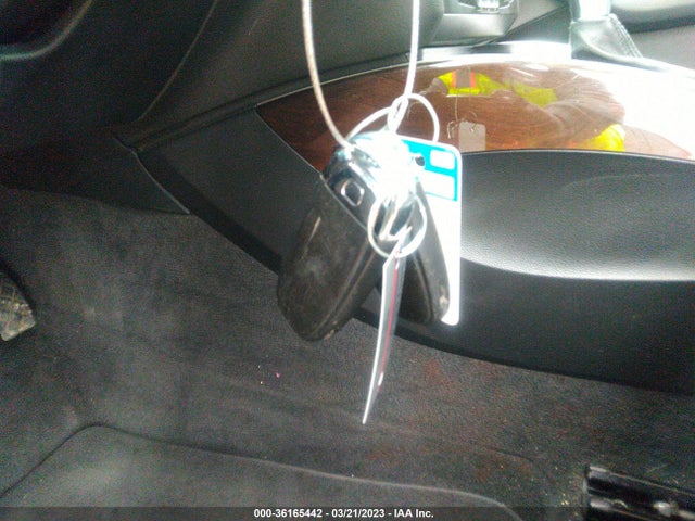 WA1CFAFP6EA112190 Audi Q5 PREMIUM