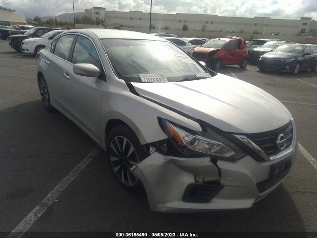 2018 1N4AL3AP8JC174509 main image