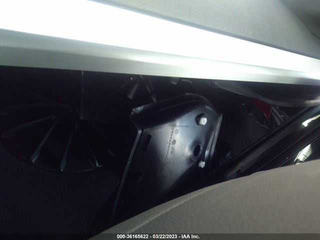 2022 Toyota Supra, VIN: WZ1DB2C0XNW047397