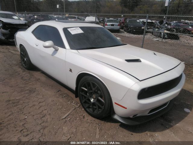 2C3CDZFJXGH221220 auction archive image