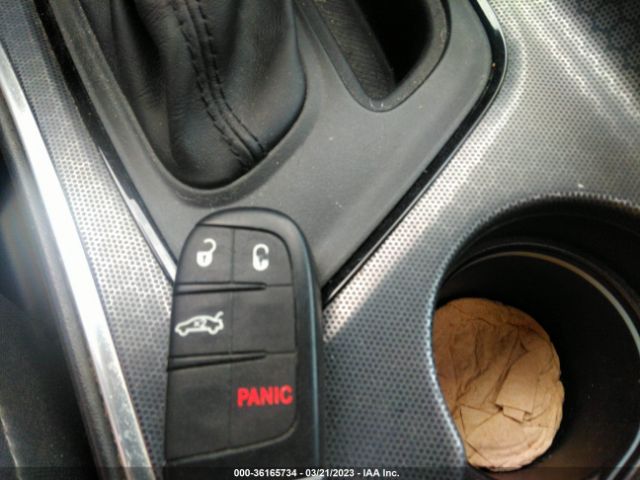 2C3CDZFJXGH221220 Dodge Challenger R/t Scat Pack