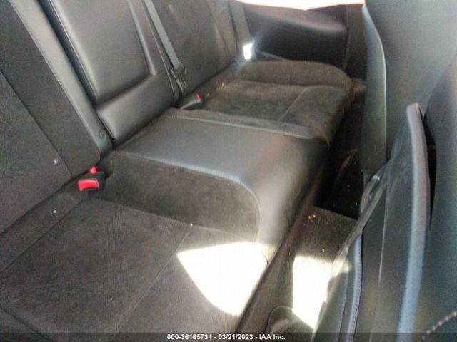 2C3CDZFJXGH221220 Dodge Challenger R/t Scat Pack