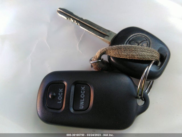 2007 TOYOTA HIGHLANDER HYBRID W/3RD ROW/LIMITED W VIN: JTEEW21AX70039983