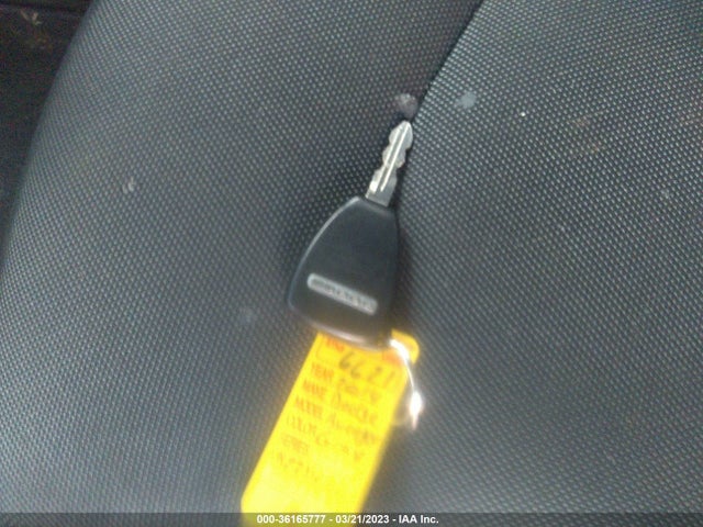 Dodge AVENGER SE 2014 1C3CDZAB5EN221422 Image 11